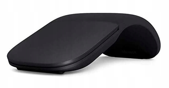 Microsoft Surface Arc Mouse CZV-00110