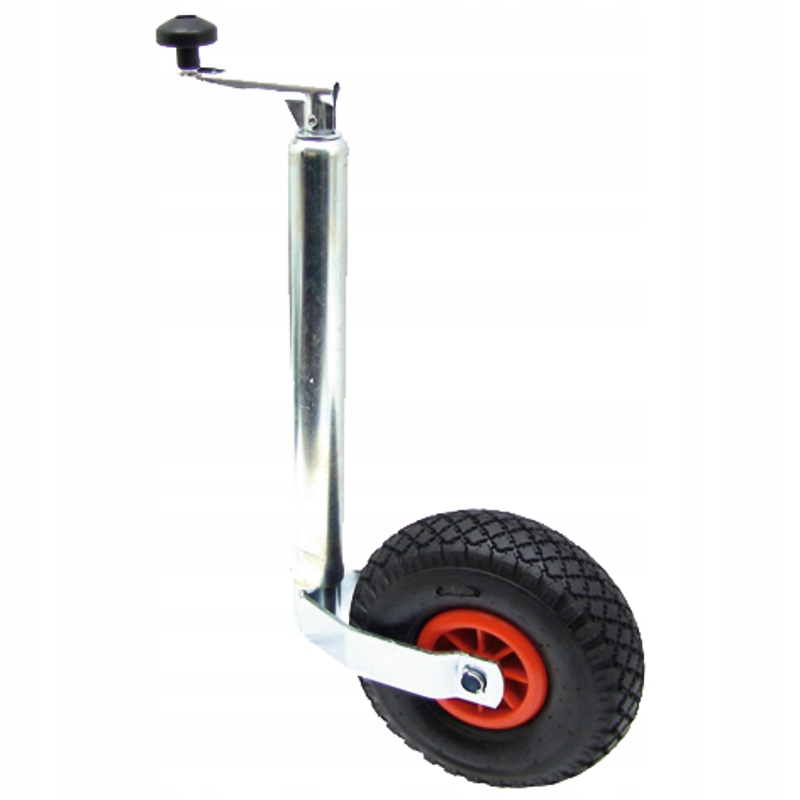 Колесо 150 кг 19 см SIMOL