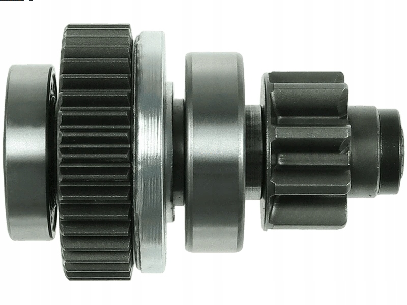 Бендикс стартера AS-RU SD6100S