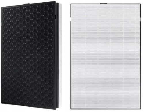 Samsung Filtr CFX-D100 do oczyszczacza,