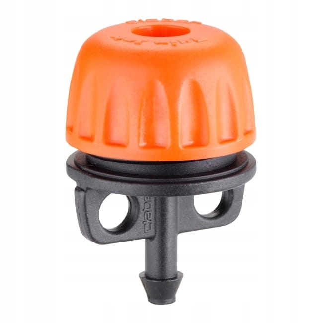 Kroplownik regulowany Claber 91225