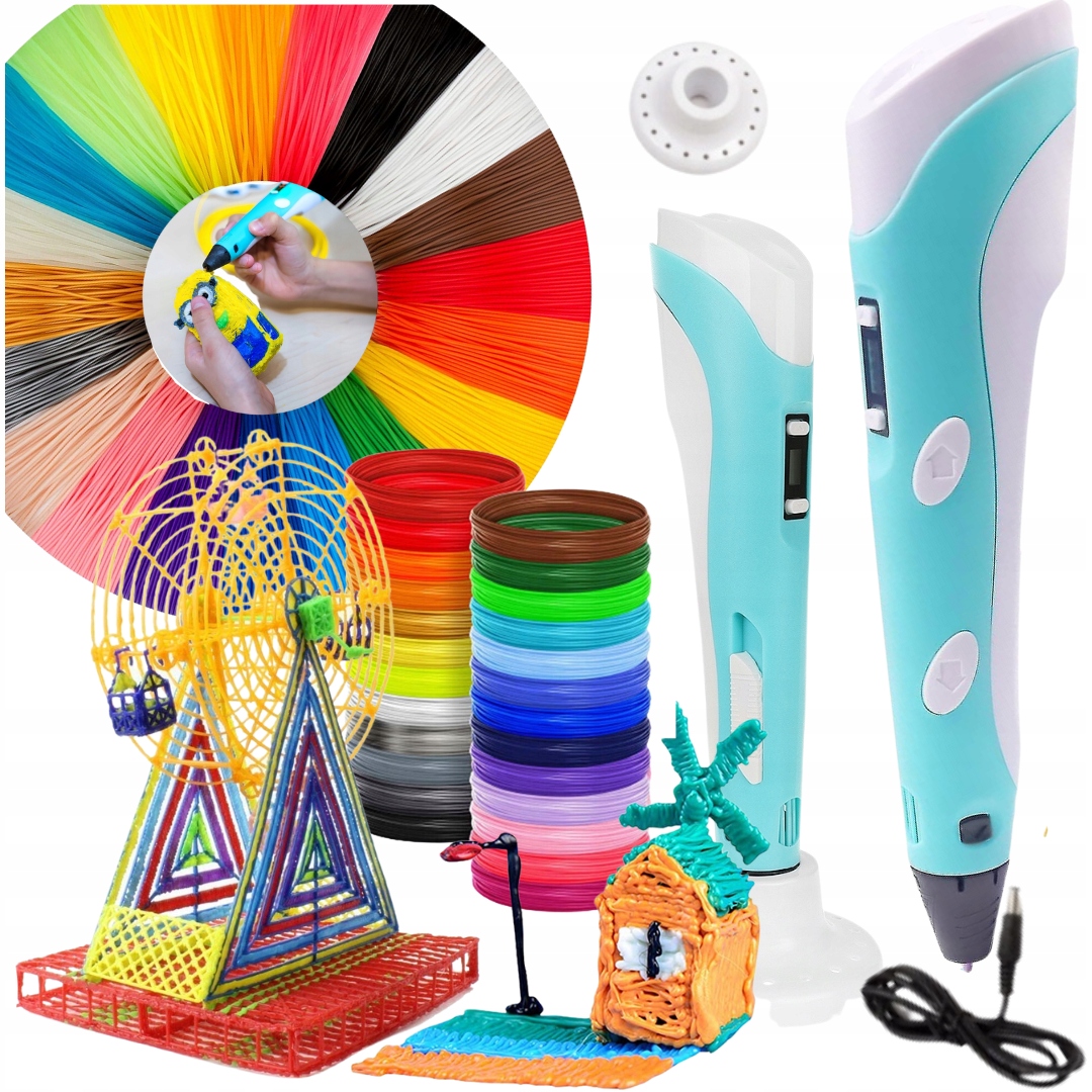 

Urodziny Dzień Dziecka Dla 7 8 9 10 Latka