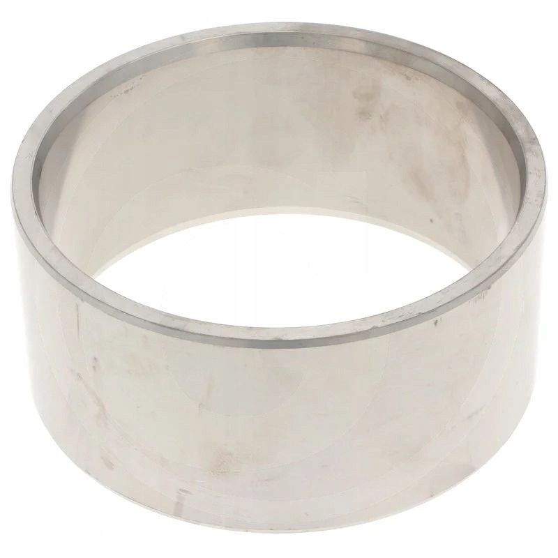 Spicer Tuleja 159730.01.014.02