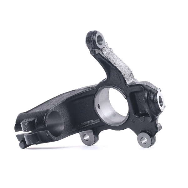ridex 1159S0073 поворотный кулак, цапфа