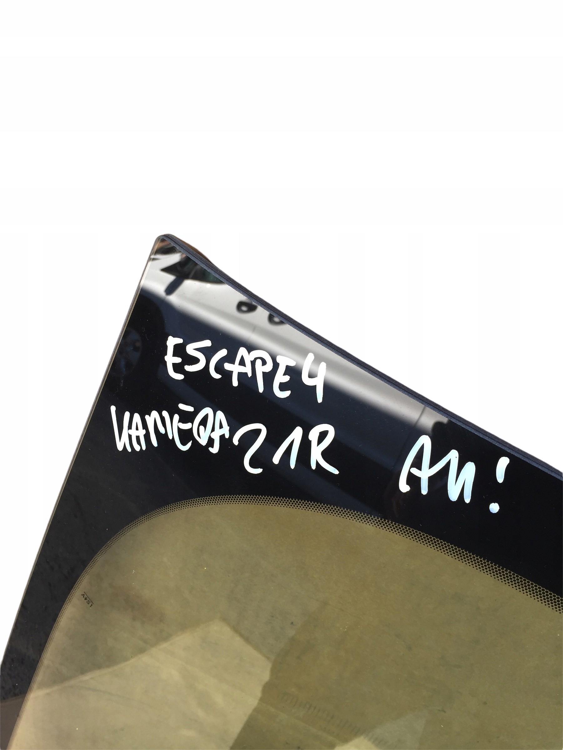 D626c4664dbfbc2fc062661ba24f