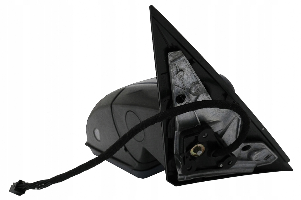 11f5247a4ac6aa5d3c7b24067f51