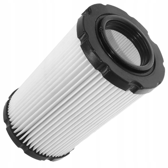 

Filtr Powietrza Briggs 15-19km 796031 590825 1 Cyl