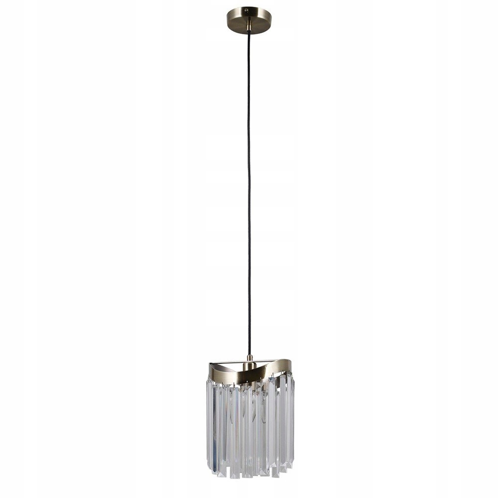 Závěsná lampa Sabriga PND-44544-1 Italux