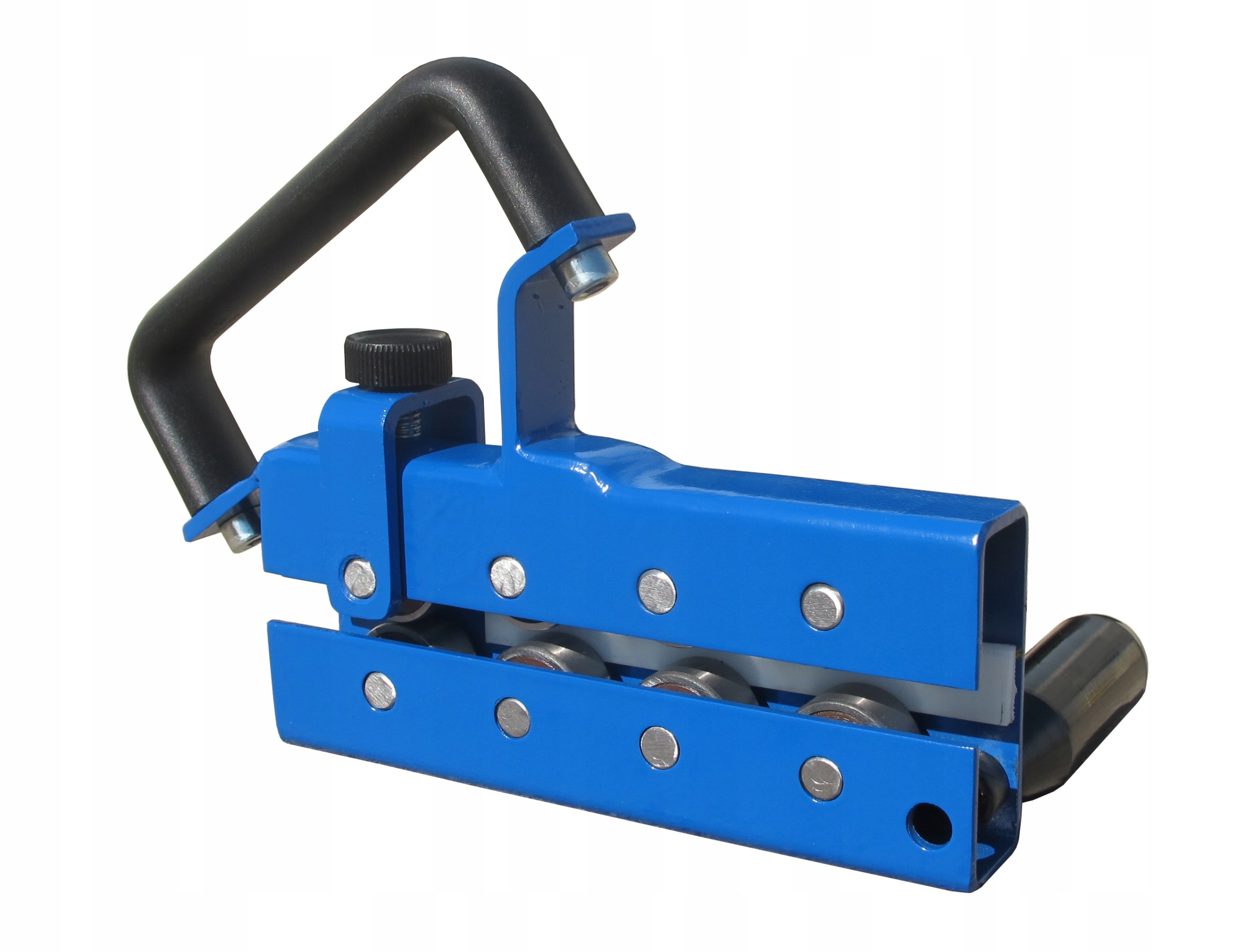 DF-1.0 ROLKOWA DOGNIATACZKA FELCOWNICA BLACHY