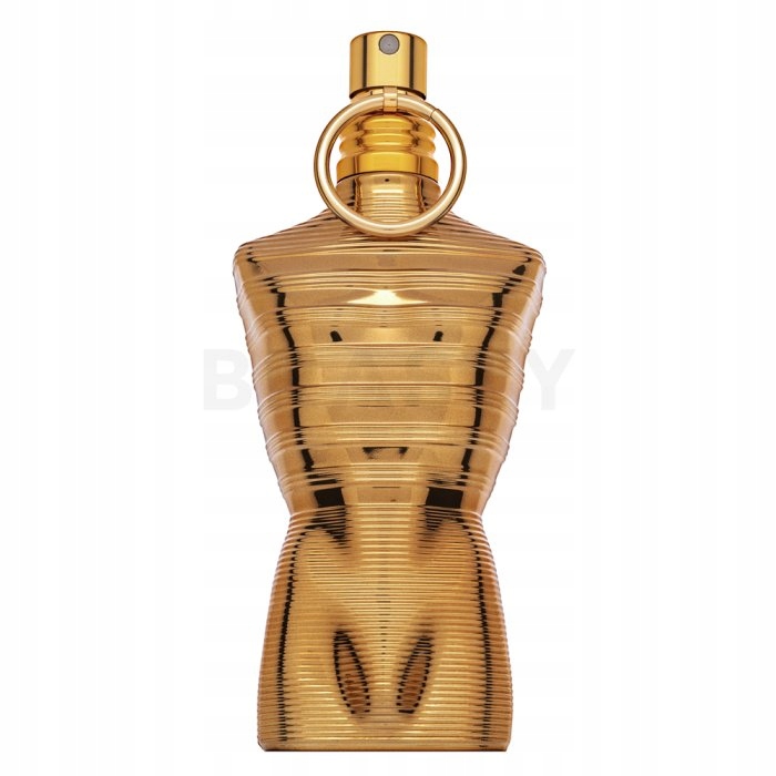 Jean P. Gaultier Le Male Elixir Absolu Par M 75 m