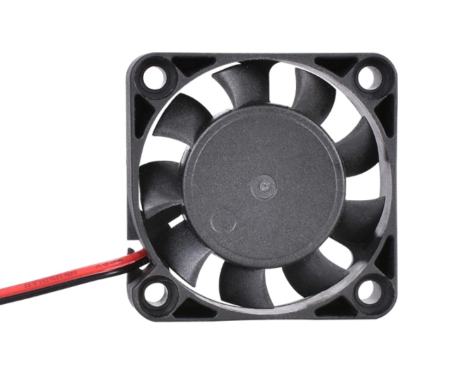 

Wentylator 4010 24V DC Ender 3