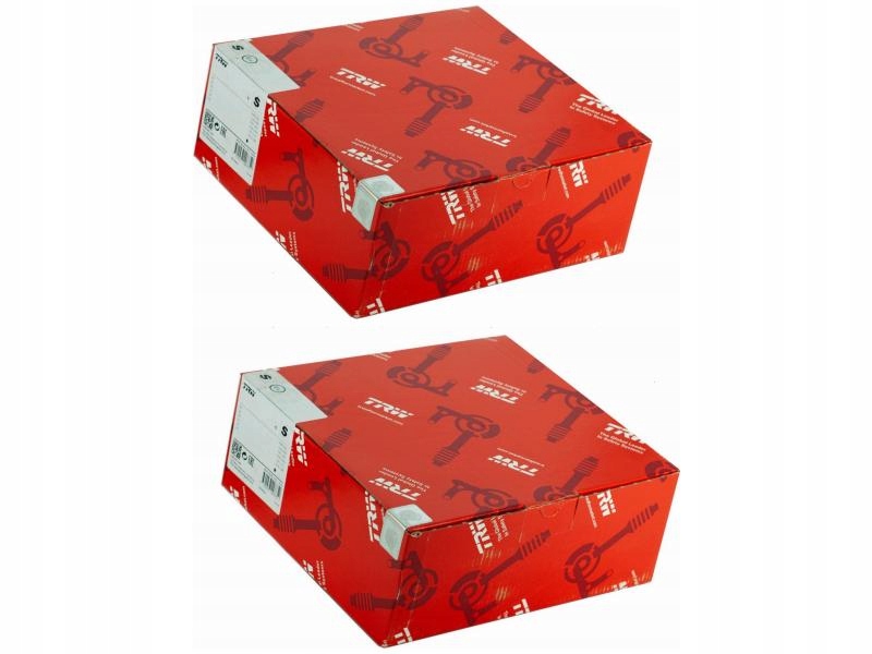 Zadné Kotúče Honda Cbr 0.1-1.0 91-10 Vtr 1.0 00-01 Crf 0.3 17-