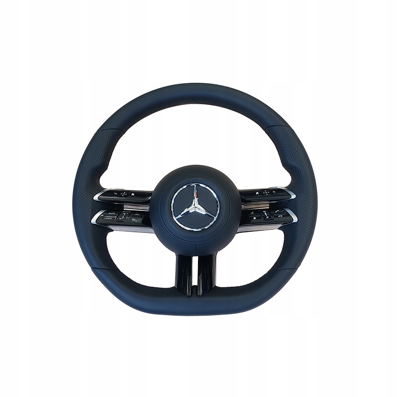 MGA11281 - Руль MERCEDES E 213 W213 AMG