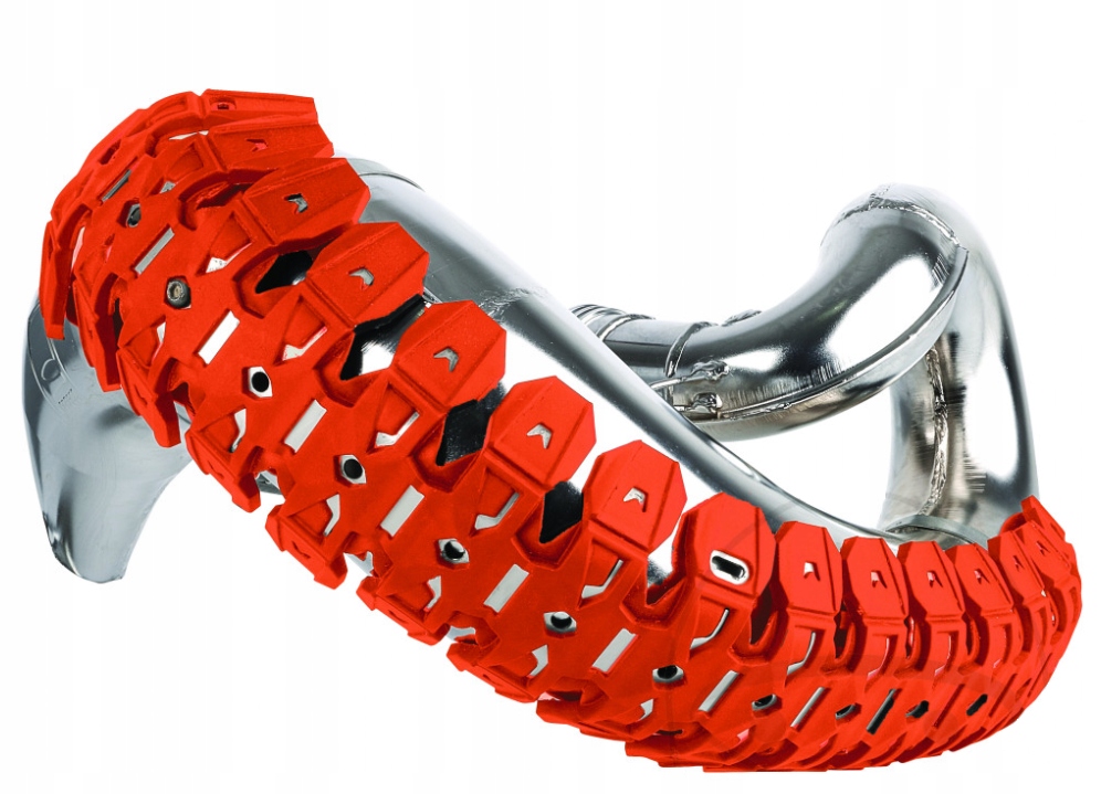 8469200002 - КРИШКА ДИФУЗОРА POLISPORT