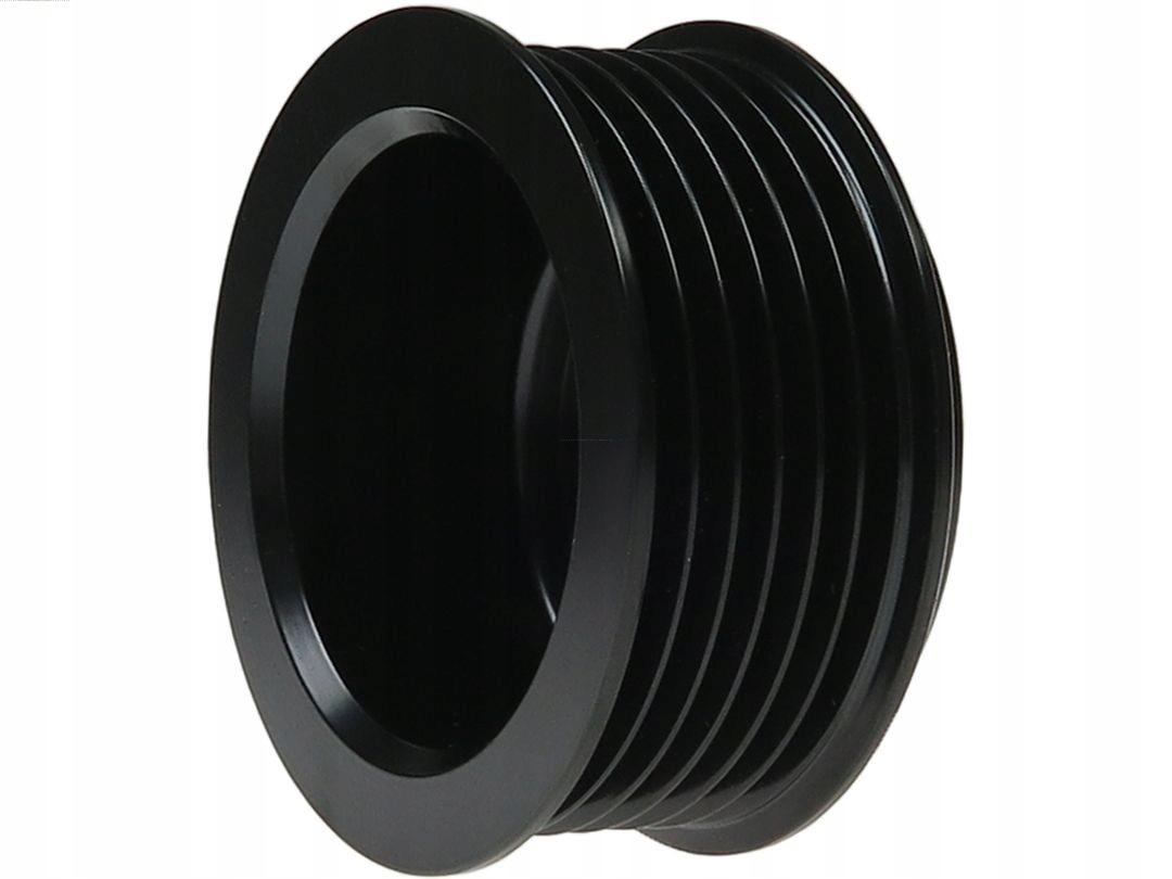 AP3033S AS KOŁO PASOWE ALT./SYS./VALEO Producent części AS-PL