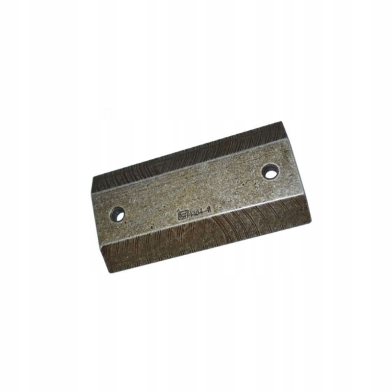 

Nóż, ostrze do wiertnicy, wiertni stihl 200mm Bt