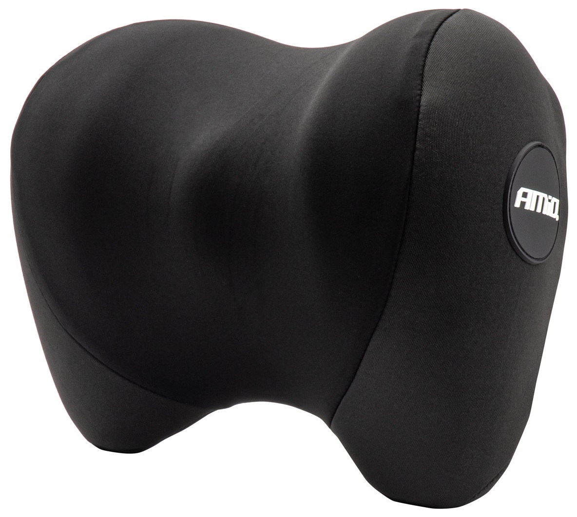 PODUSZKA PODRÓŻNA ZAGŁÓWEK DO SAMOCHODU AUTA HIT