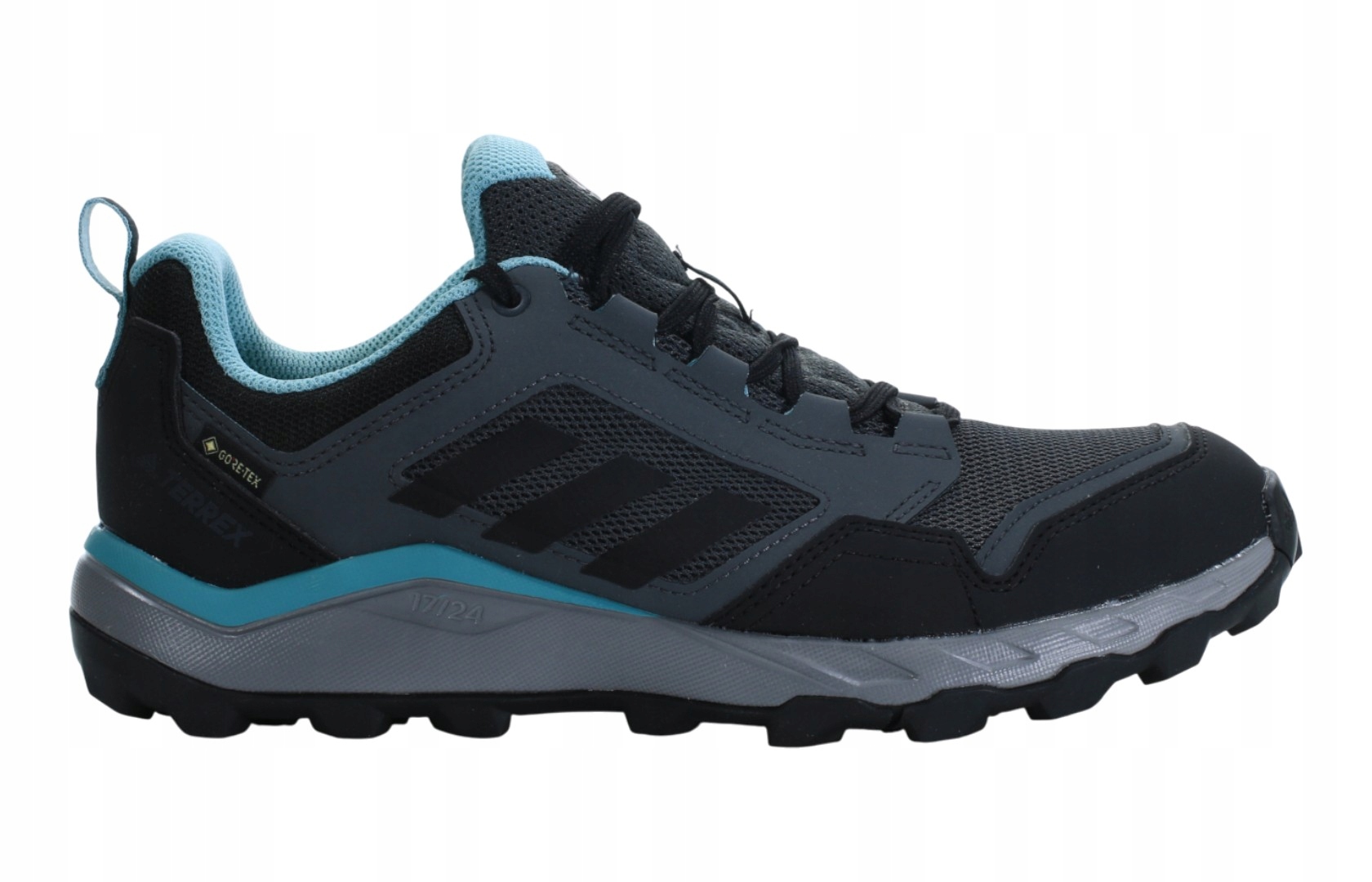 Dámské boty adidas Terrex Tracerocker H05684