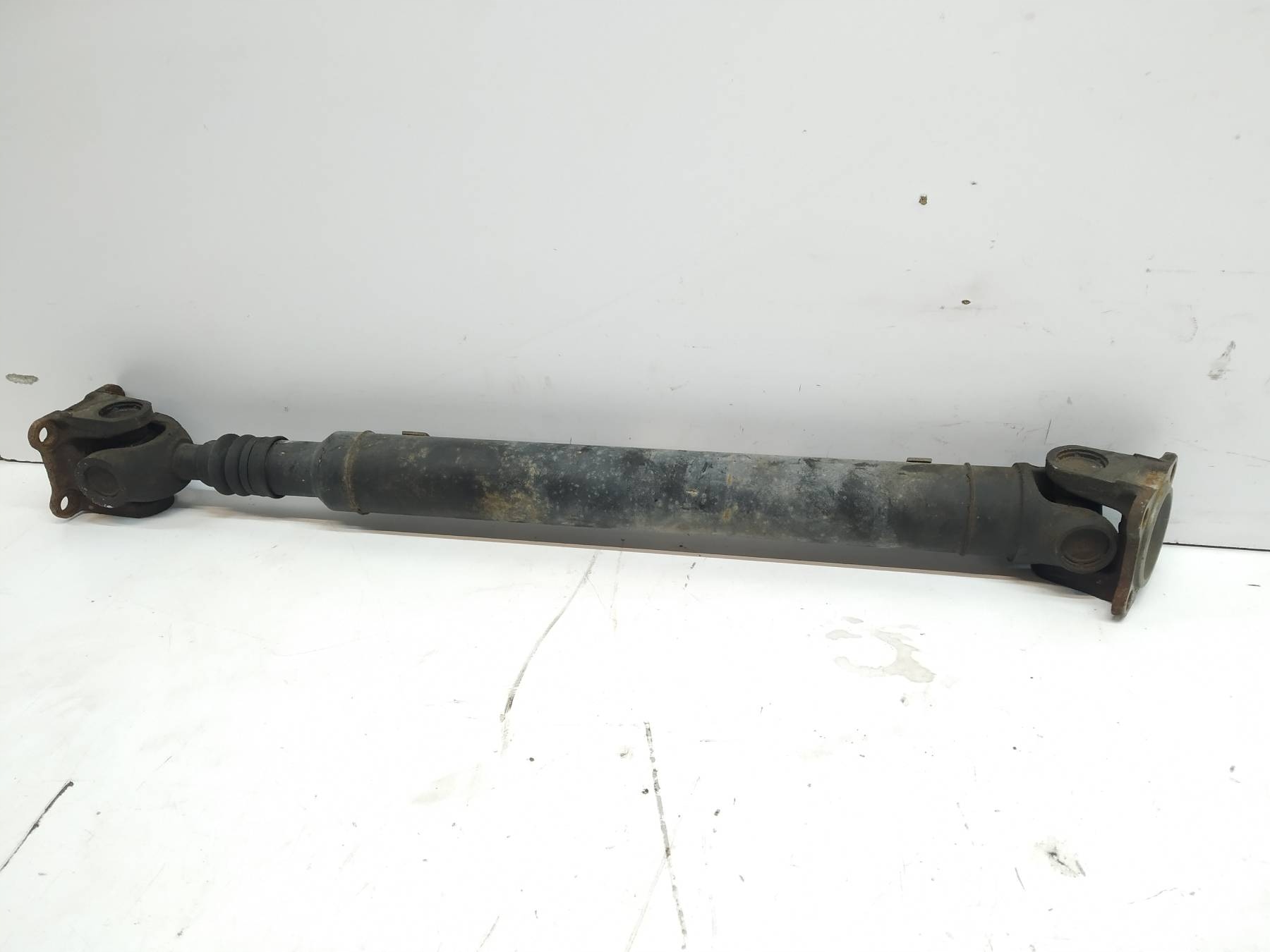 cardan 68200149AE Dodge Charger VII (2011- )