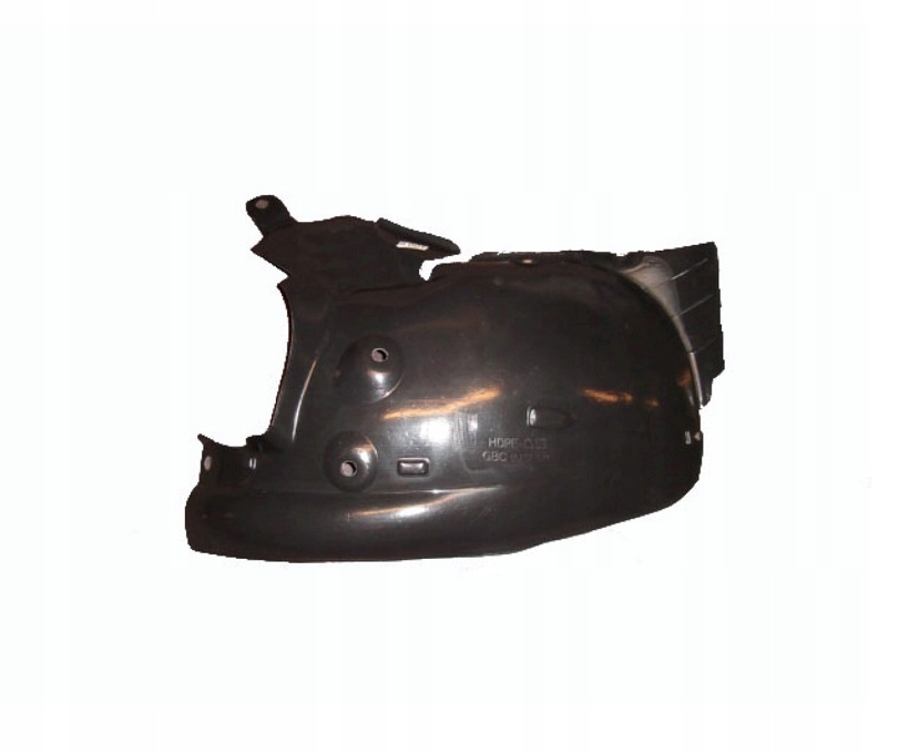 NADKOLE RENAULT CLIO 05- 8200289946 PRAWE
