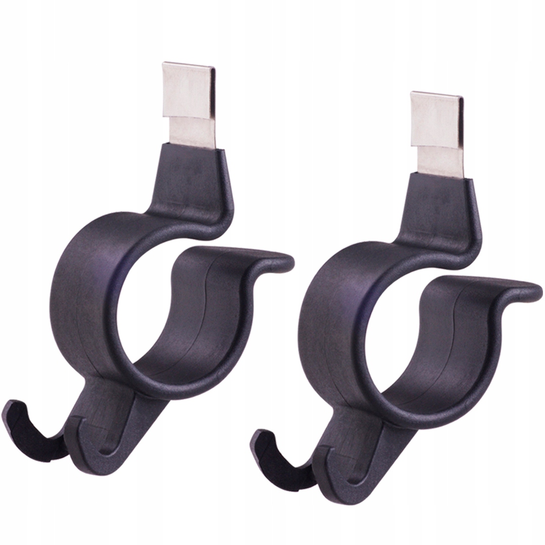 

Hak Wieszak Samochodowy Na Parasol Tylko Dla Sedan