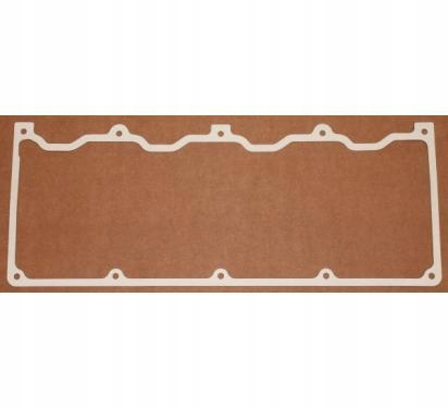 031.700 - Elring прокладка, кришка головки блоку циліндрів