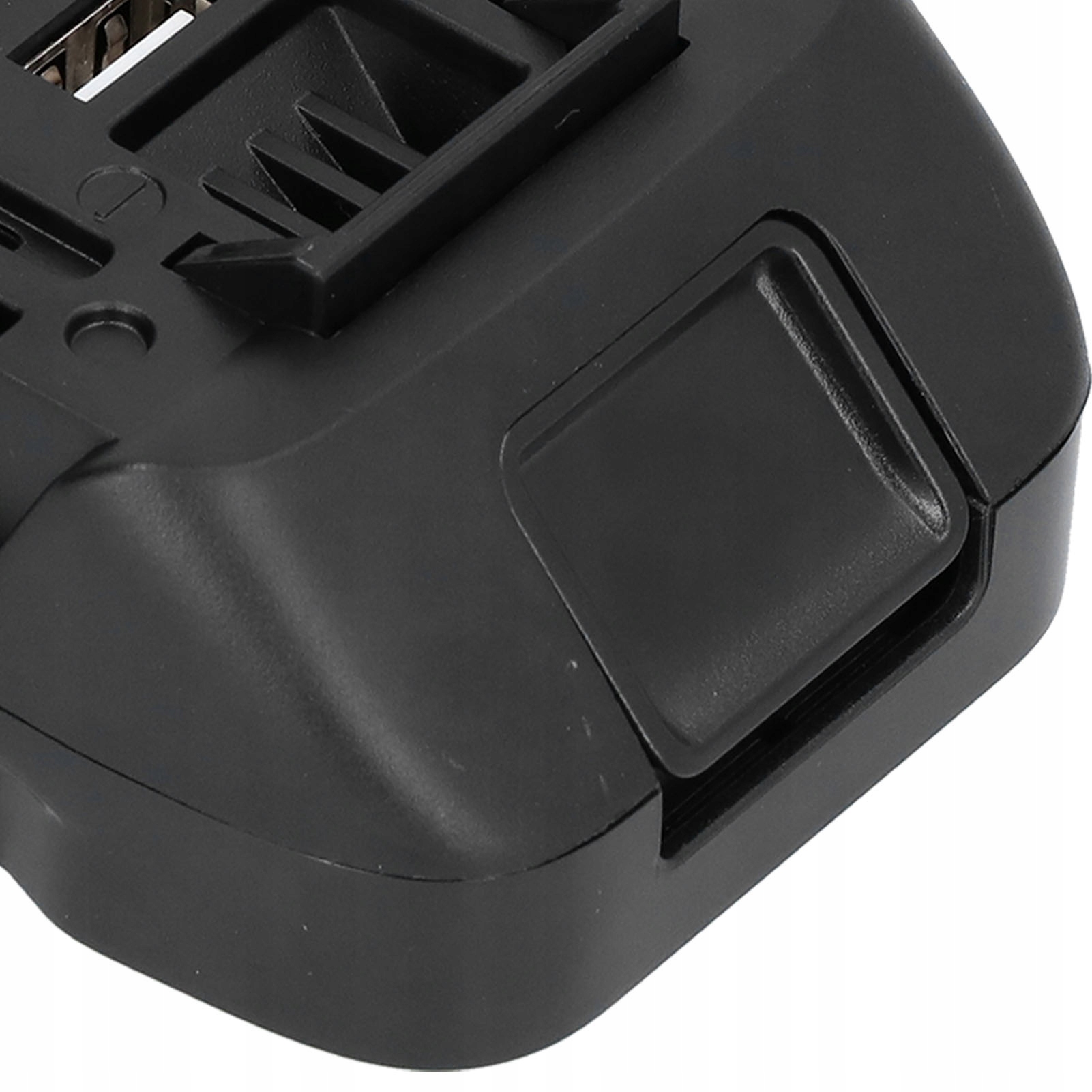 ADAPTER AKUMULATORA DoMASZYN WORX BS18MT Stan opakowania oryginalne