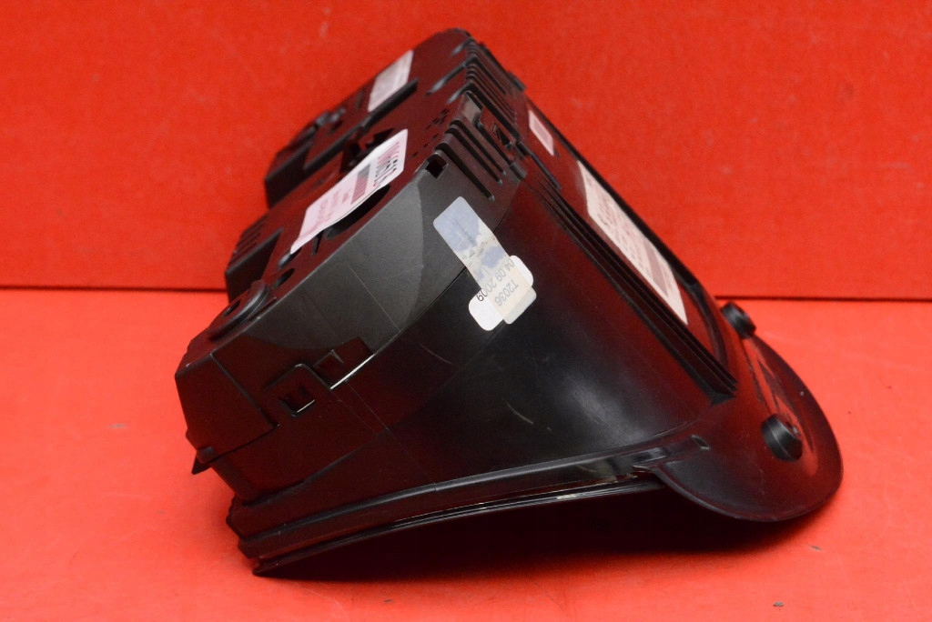 dials dials AUTOMAT EU 9220981 BMW E90 E91 3.0i 218 KM LIFT 08-13