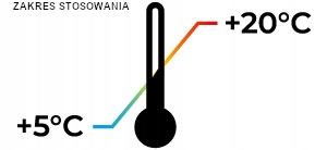 Opaska do biegania jazdy na rowerze XT103 One Size Rozmiar uniwersalny