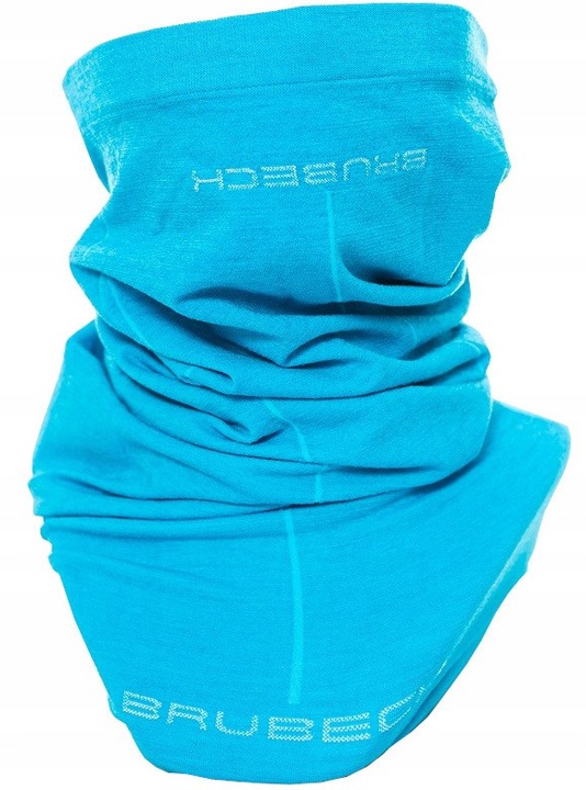 KOMIN TERMOAKTYWNY BRUBECK MERINO WOOL - L/XL