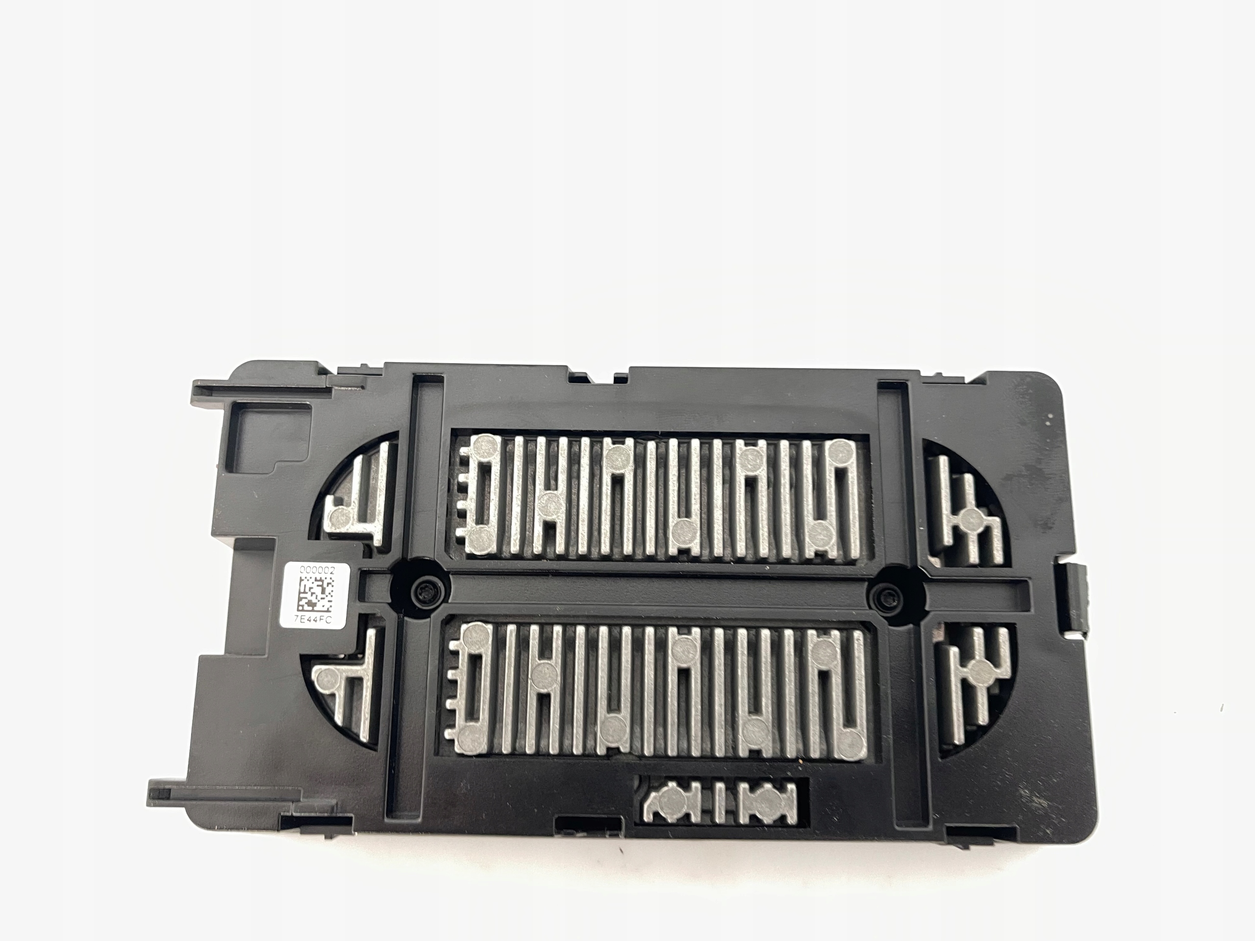 AUDI A4 B9 LADOWARKA INDUKCYJNA TELEFONU 8W0035502A