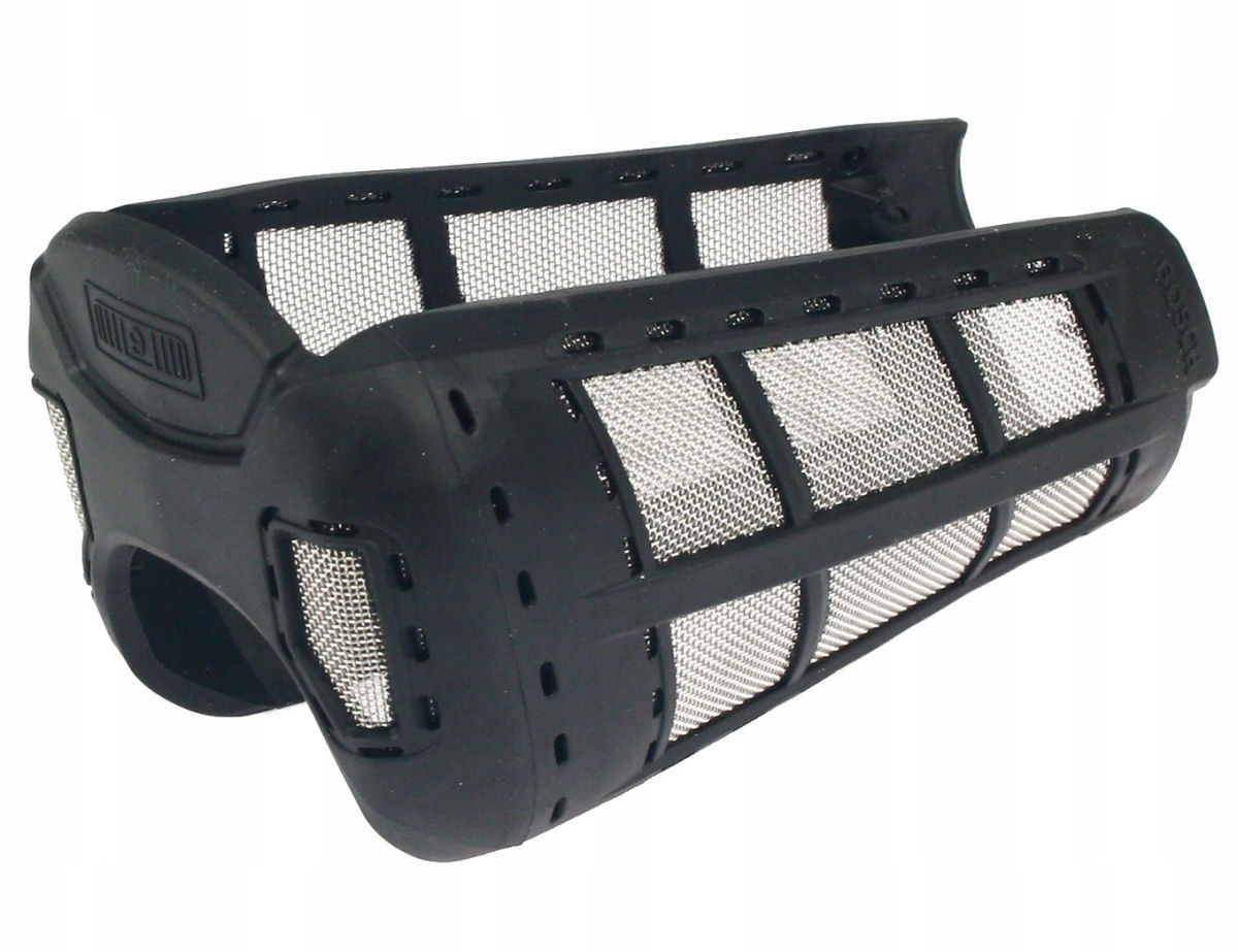 FILTR PRZECIWPYŁOWY DO SZLIFIEREK GWS / GWX BOSCH Marka Bosch