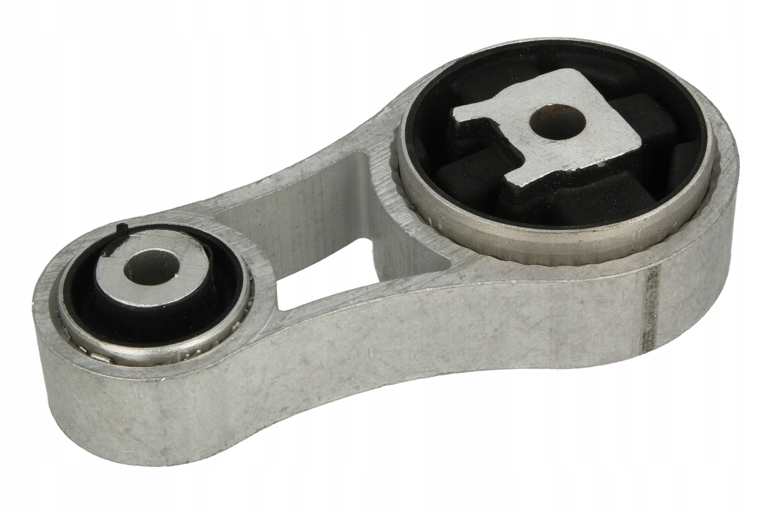 353 183 - ПОДУШКА ДВИГАТЕЛЯ HART VIVARO TRAFIC II 1.9 DCI