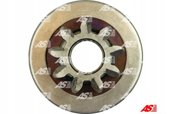 AS-PL BENDIX ROZRUSZNIKA SD9100 Producent części AS-PL