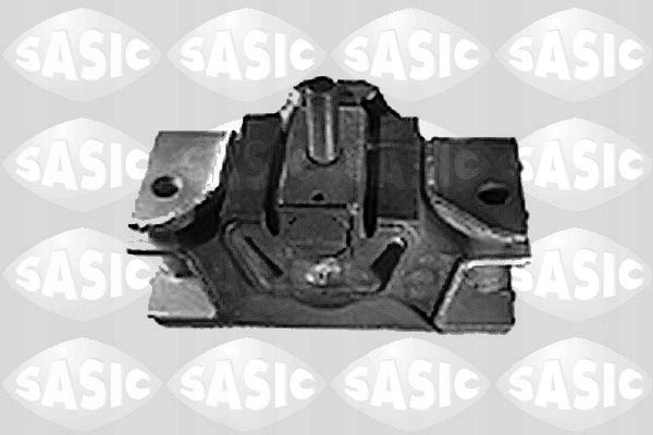 PODUSZKA SILNIKA 8271191 SASIC CITROEN FIAT DUCATO Stan opakowania oryginalne