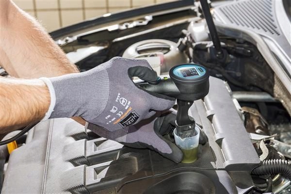 066684e14c7b870cd220af07e37a