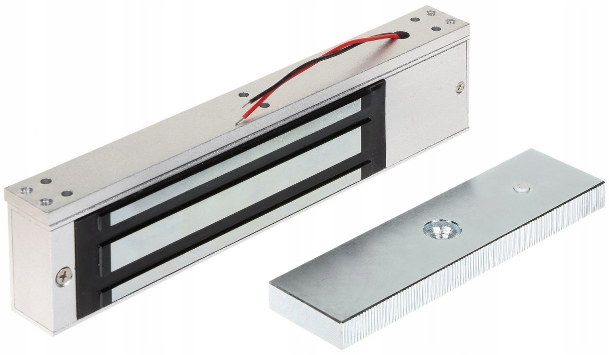 Elektromagnetická Svorka ATLO-ML-361