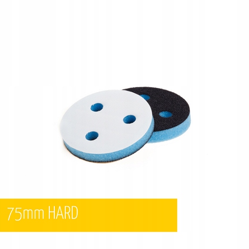 

Nat Przekładka Dystansowa Twarda 75mm