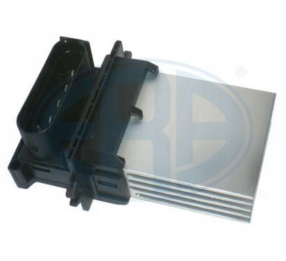 ERA 665028 Резистор, вентилятор wewnetrzny