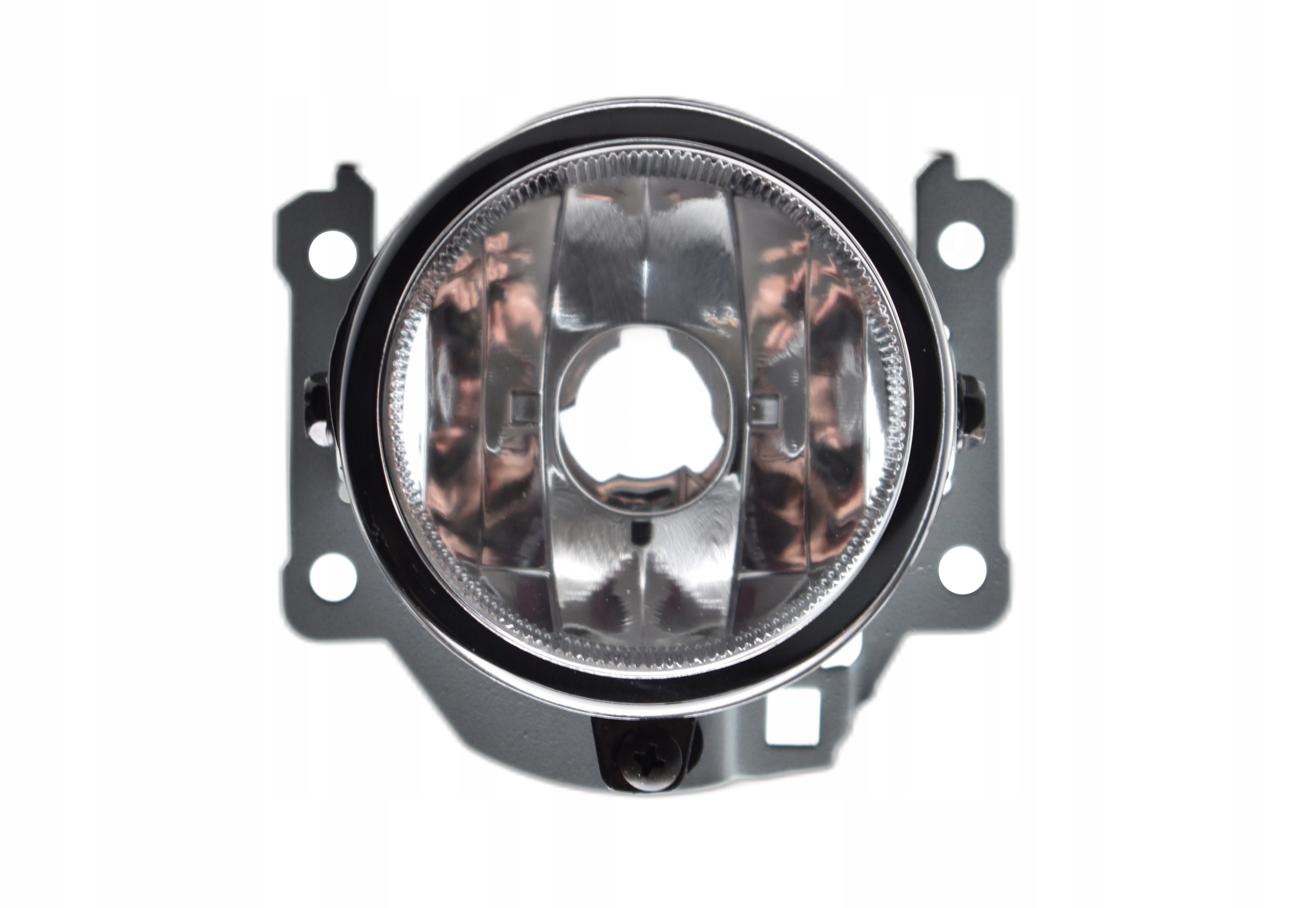 Mitsubishi Outlander III Gg/gf Asx Ga Halogen L=p