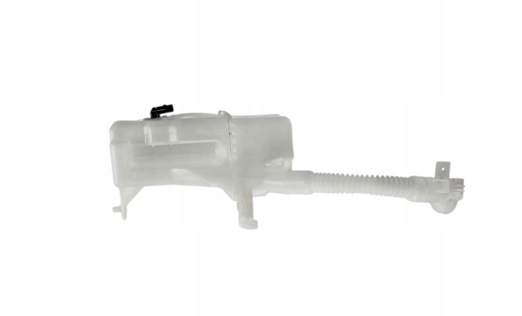 Mercedes Cla W177 W247 Nádrž na kapalinu ostřikovačů Oe