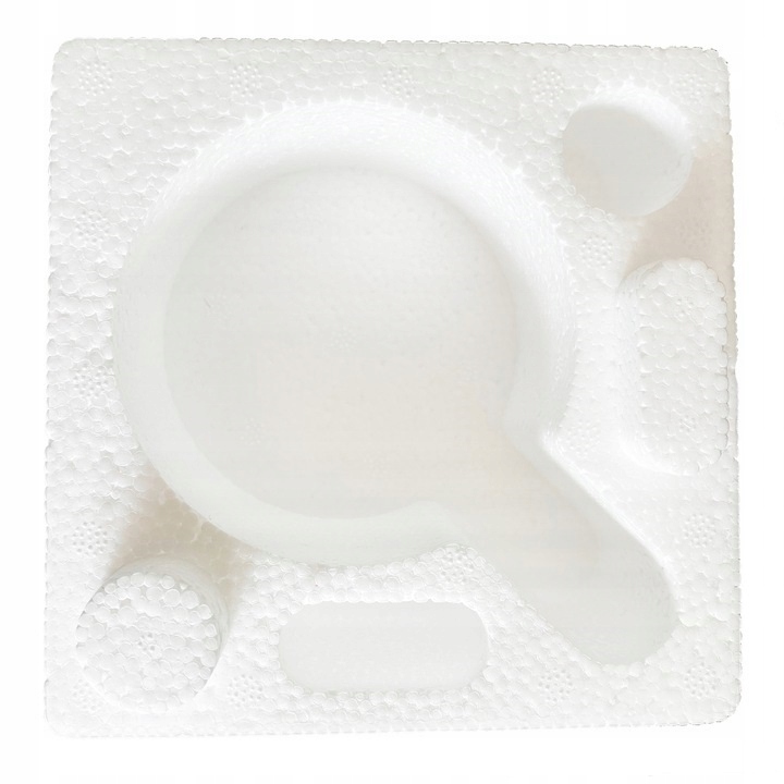 KUBEK PREZENT PODZIĘKOWANIE DLA NAUCZYCIELA WYCHOWAWCY DZIEŃ NAUCZYCIELA Waga produktu z opakowaniem jednostkowym 0.15 kg