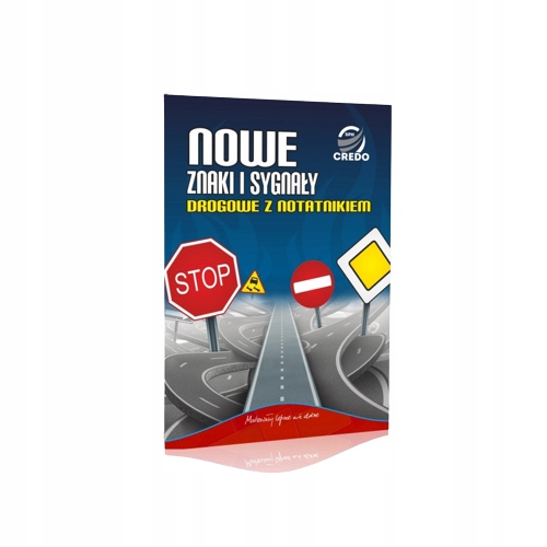 

Znaki Drogowe Nauka Abcdt Prawo Jazdy 2023 Gratis!
