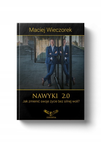 Fryderyk Karzełek - Problemy są dobre + VIDEO+Mapy Wydawnictwo Pascal