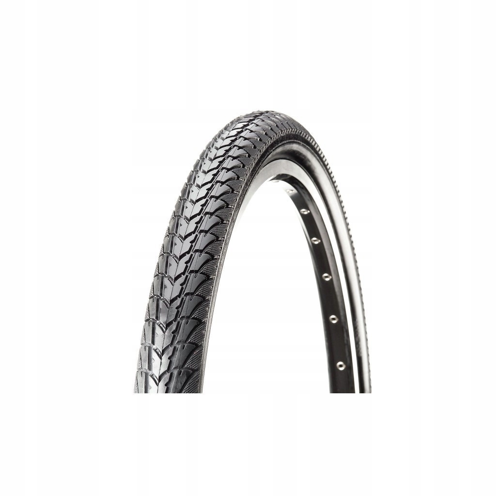 

Opona Cst 700x40C Control Viva Eco TR-CS289