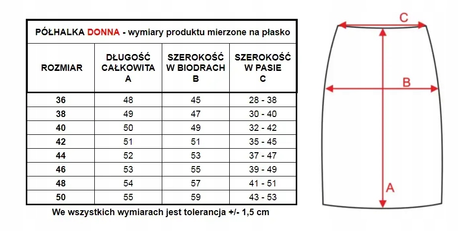 MEWA BEŻOWA ELEGANCKA PÓŁHALKA DAMSKA DONNA R.40 Kolor beżowy