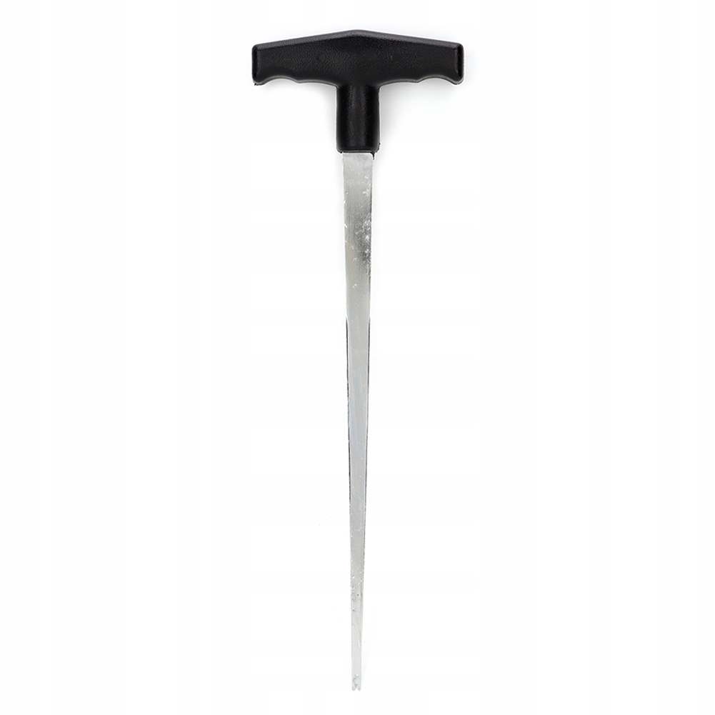 Zestaw narzędzi do demontażu przedniej szyby Marka bez marki