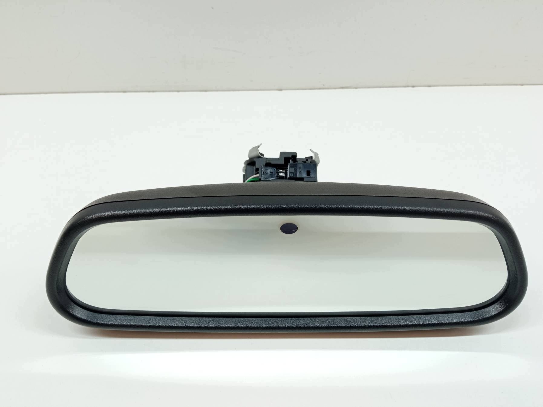 mirror inner EU 98088311XT Opel Corsa VI (2019-) F