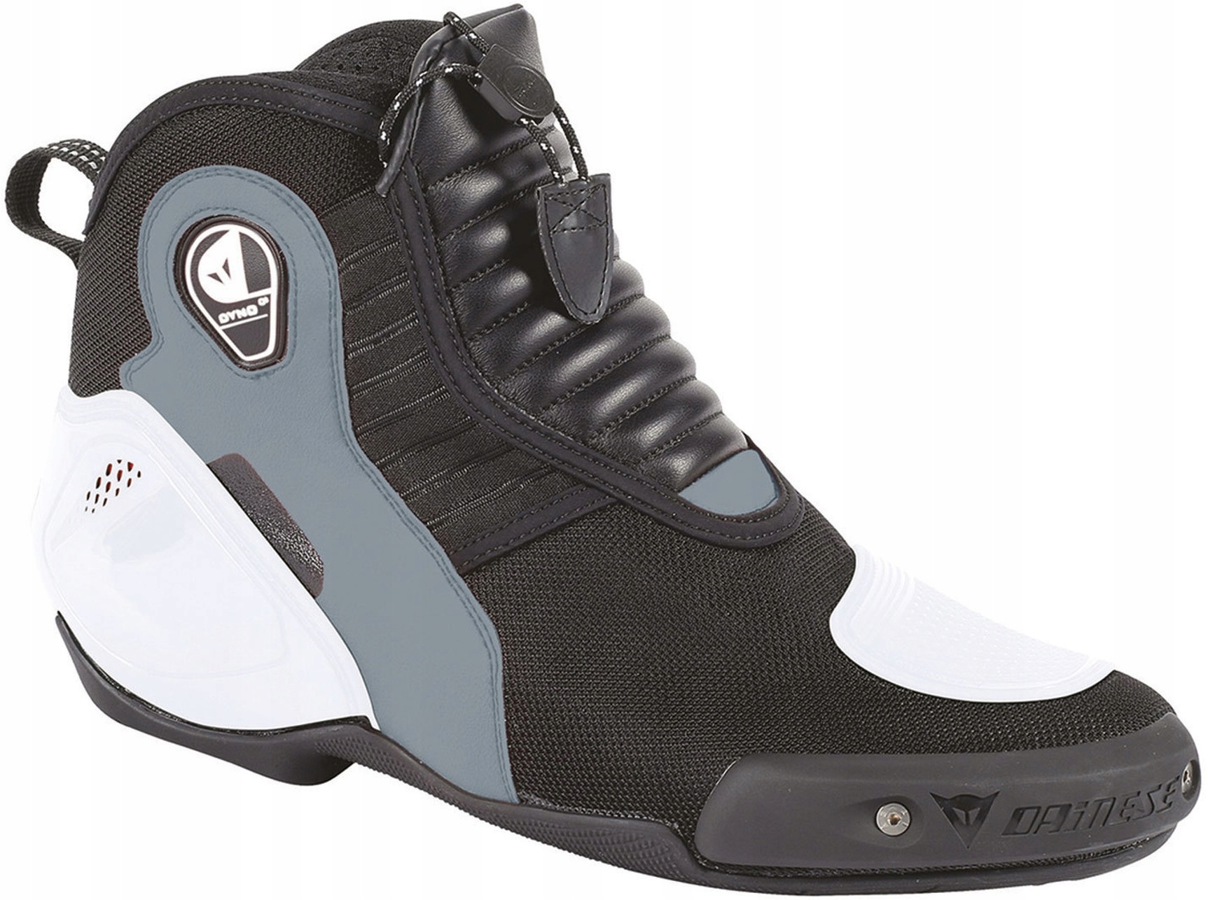 BUTY DAINESE DYNO D1 rozmiar 44