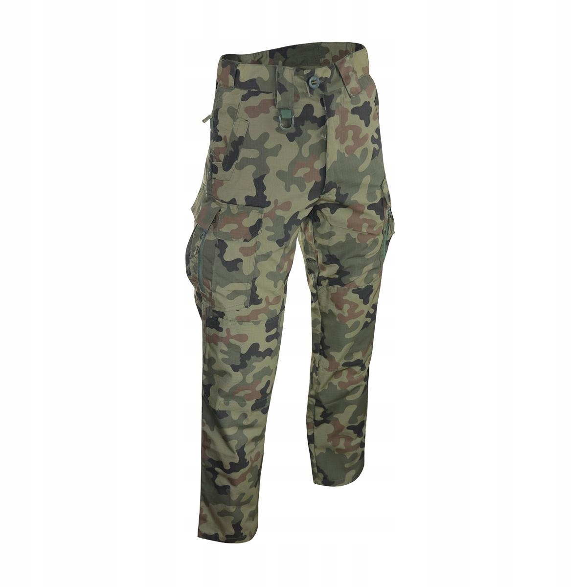 CRYPTIC CAMO WZ 93 PL XL ТАКТИЧЕСКИЕ БРЮКИ